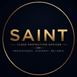 Avatar of @saintcpo