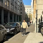 Avatar of @sam.benneyworth