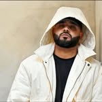 Avatar of @sam.u.el_official