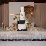 Avatar of @samanthatayloredevents