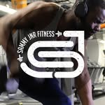 Avatar of @sammyjnrfitness