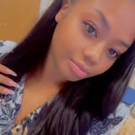 Avatar of @samoyawilson