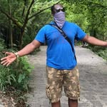 Avatar of @samthemanwhocan