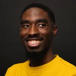 Avatar of @samuel.csv