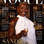 Avatar of @sandiemduncan