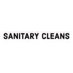 Avatar of @sanitarycleansltd