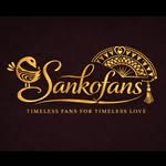 Avatar of @sankofans