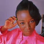 Avatar of @sarah.a.am