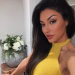 Avatar of @sarra.valentine