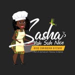 Avatar of @sashasck