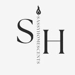 Avatar of @sassyhomescents