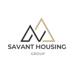 Avatar of @savanthousinggroup