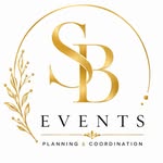 Avatar of @sb.3vents