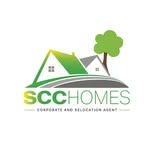 Avatar of @scchomesltd