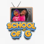 Avatar of @schoolofg_