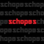 Avatar of @schopes