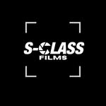 Avatar of @sclassfilms