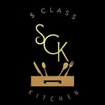 Avatar of @sclasskitchen