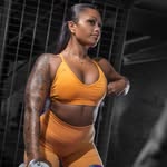 Avatar of @sctfitness