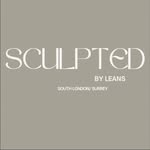 Avatar of @sculpted_byleans