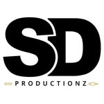 Avatar of @sdprodz