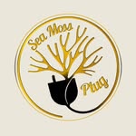 Avatar of @seamossplugonline