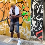 Avatar of @seanmangisi_