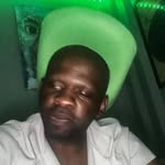 Avatar of @search4.us