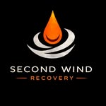 Avatar of @secondwind_recovery