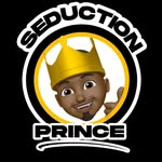Avatar of @seductionprince