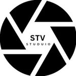 Avatar of @seethevision_studio