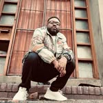 Avatar of @sefkombo