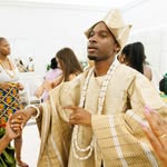 Avatar of @segun.404