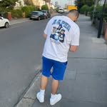 Avatar of @seif5hunna