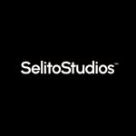 Avatar of @selitostudios