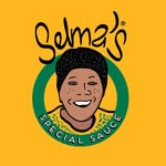 Avatar of @selmassauce