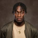 Avatar of @selorm.official