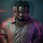 Avatar of @sencymiller.x