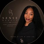 Avatar of @sensebeautyspmu