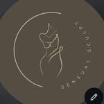 Avatar of @sensual_sculpt