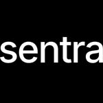 Avatar of @sentra.sports