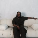 Avatar of @senxemusic101