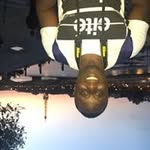 Avatar of @senyowill