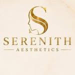 Avatar of @serenithaesthetics