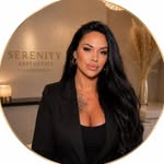 Avatar of @serenity_london_