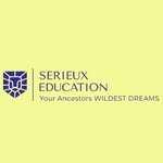 Avatar of @serieuxeducation