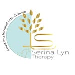 Avatar of @serinalyntherapy