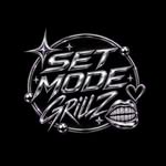 Avatar of @setmodegrillz