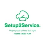 Avatar of @setup2service