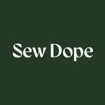 Avatar of @sew_dope